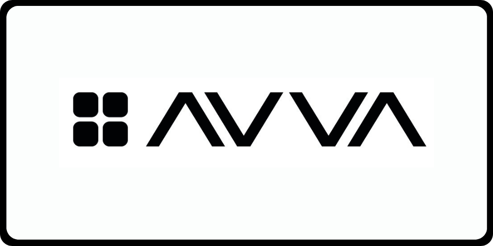 Avva