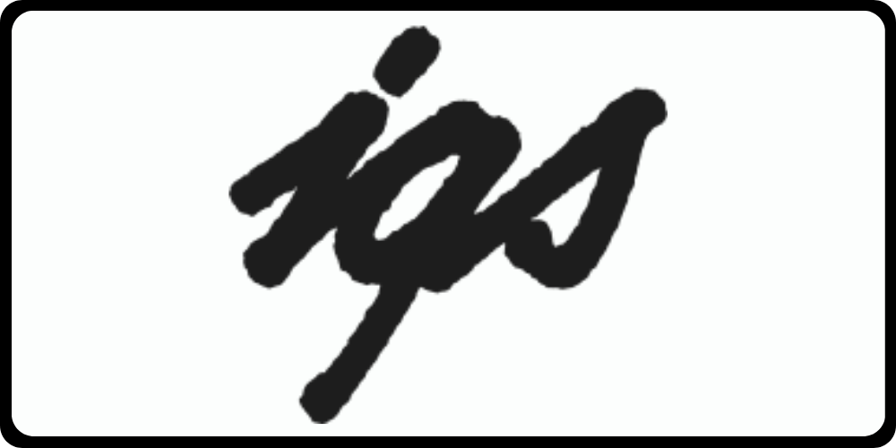 IGS