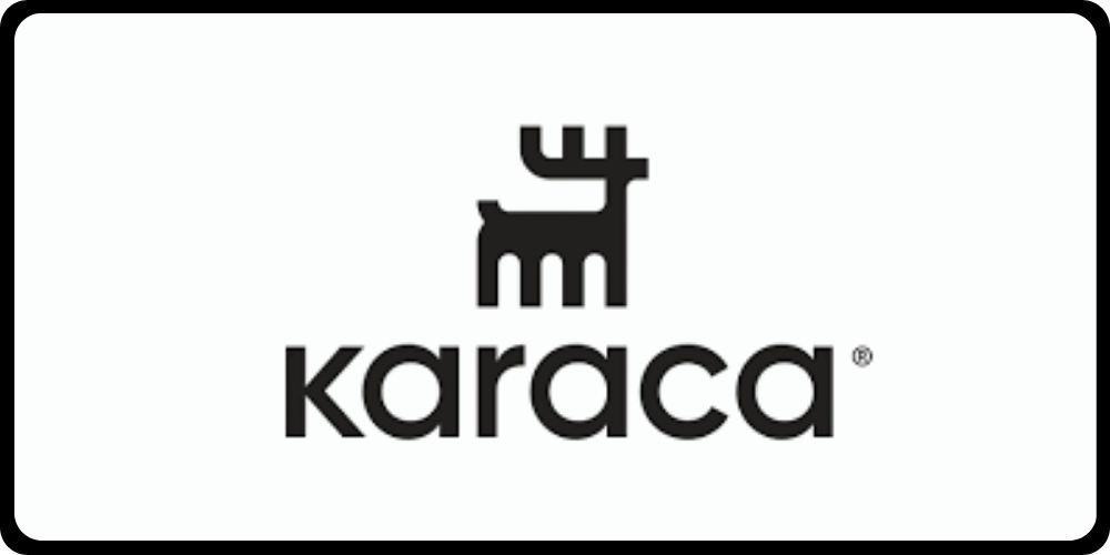 Karaca