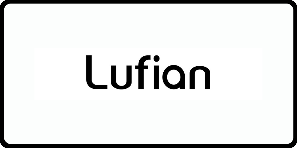 Lufian