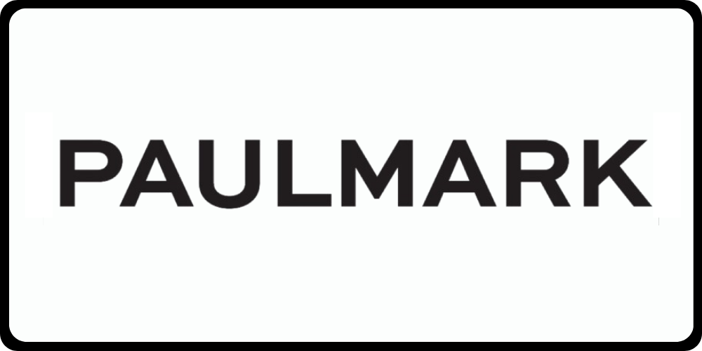 Paul Mark